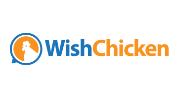 wishchicken.com