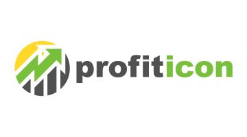 profiticon.com is for sale