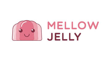 mellowjelly.com is for sale