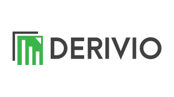 derivio.com is for sale