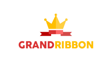 grandribbon.com is for sale