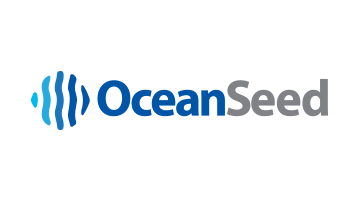 oceanseed.com is for sale
