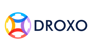 droxo.com is for sale