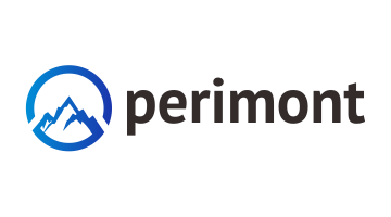 perimont.com is for sale