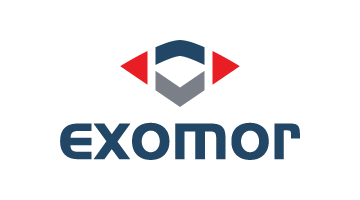 exomor.com