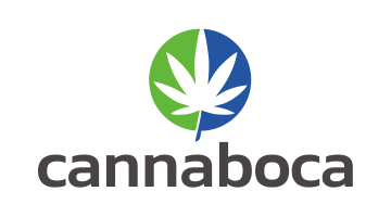cannaboca.com is for sale