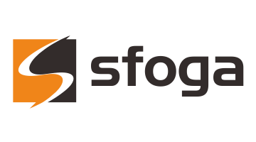 sfoga.com is for sale