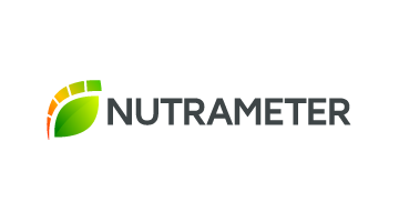 nutrameter.com