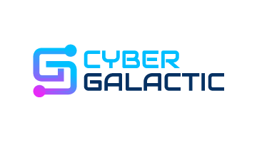 cybergalactic.com is for sale