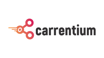 carrentium.com is for sale