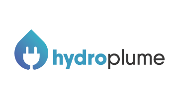 hydroplume.com is for sale