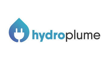 hydroplume.com is for sale