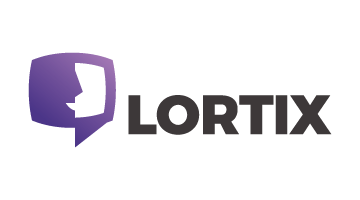 lortix.com is for sale