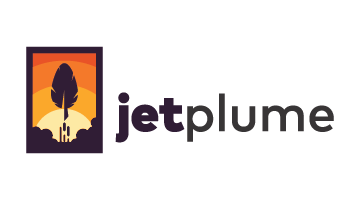 jetplume.com is for sale