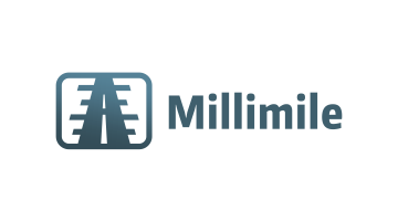 millimile.com is for sale