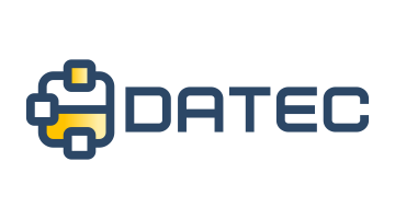 datec.com is for sale