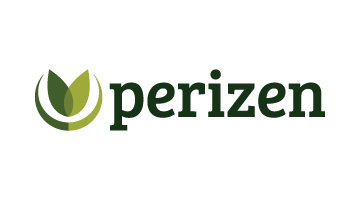 perizen.com is for sale