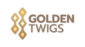 goldentwigs.com is for sale