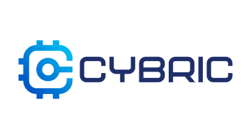 cybric.com is for sale