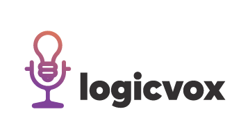 logicvox.com is for sale