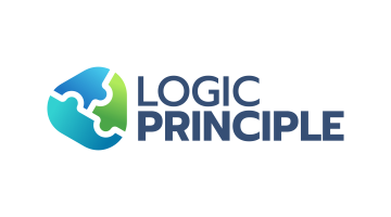 logicprinciple.com is for sale