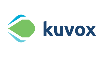 kuvox.com is for sale