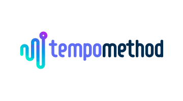 tempomethod.com