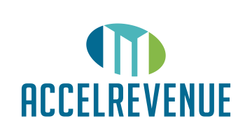 accelrevenue.com