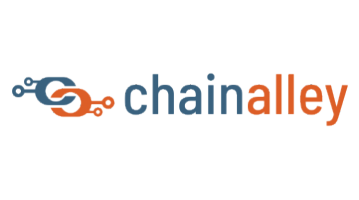 chainalley.com is for sale