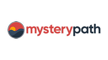 mysterypath.com is for sale