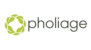 pholiage.com is for sale
