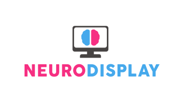 neurodisplay.com is for sale