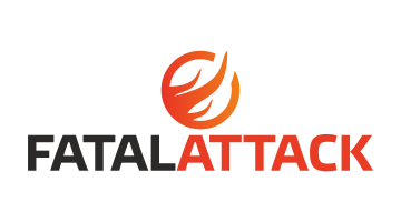 fatalattack.com