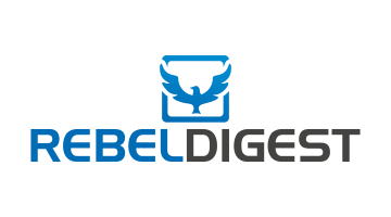 rebeldigest.com is for sale