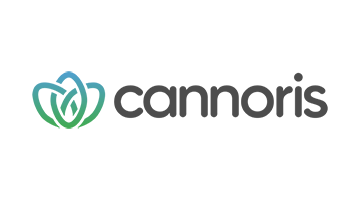 cannoris.com is for sale