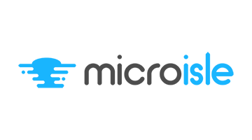 microisle.com