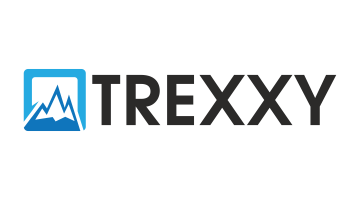 trexxy.com is for sale