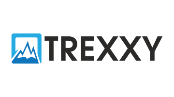 trexxy.com is for sale