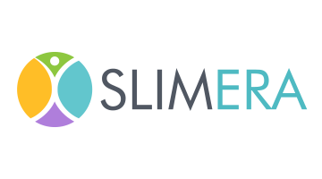 slimera.com is for sale
