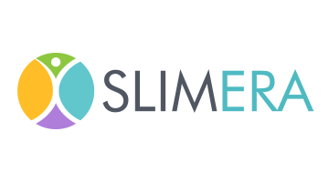 slimera.com