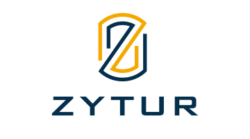 zytur.com is for sale