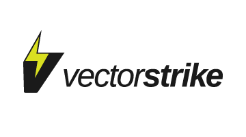 vectorstrike.com is for sale
