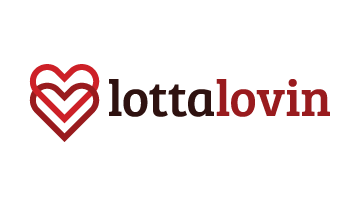 lottalovin.com