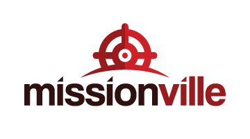 missionville.com is for sale