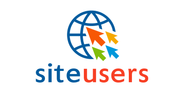 siteusers.com is for sale