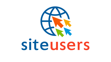 siteusers.com is for sale