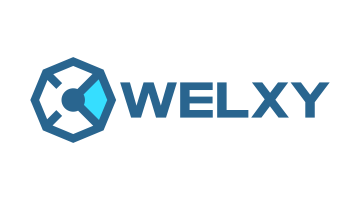 welxy.com is for sale