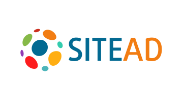 sitead.com is for sale