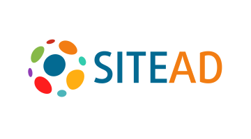 sitead.com