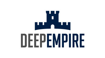 deepempire.com